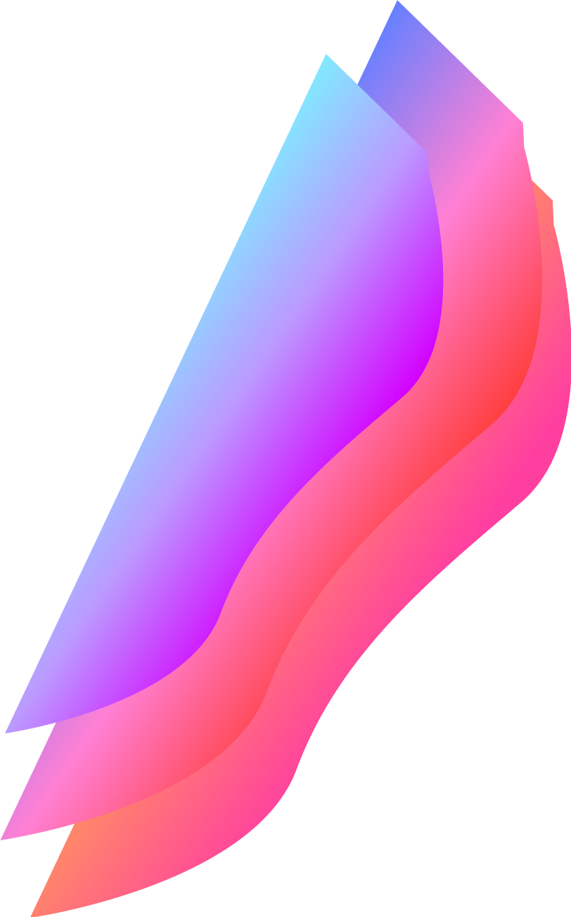 ��Ӧ��վ���ݡ����� ��Ӧ���ٶȡ����̻�