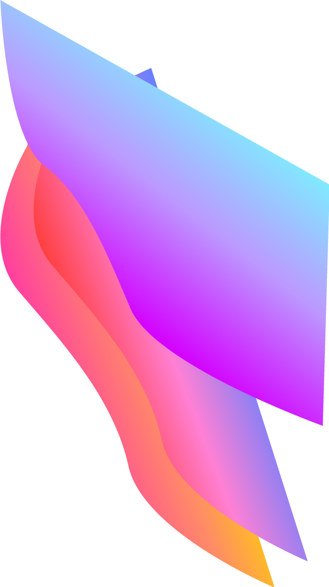 ��Ӧ��վ���ݡ����� ��Ӧ���ٶȡ����̻�