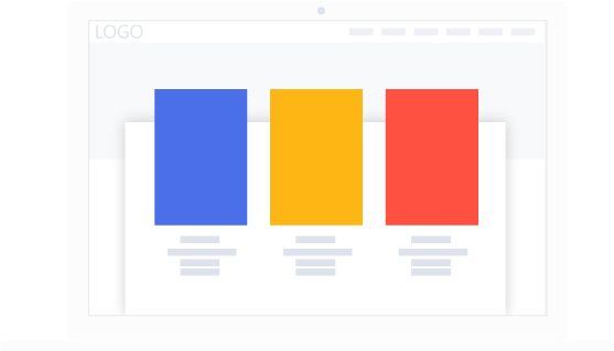 H5响应式建站 跨屏全网营销 H5响应式建站 跨屏全网营销
