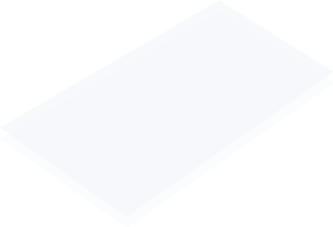 丰富的 H5动画属性 丰富的 H5动画属性