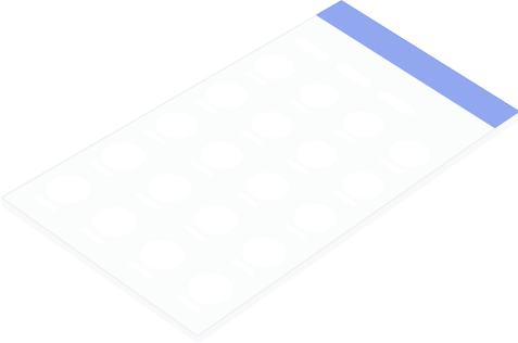 丰富的 H5动画属性 丰富的 H5动画属性