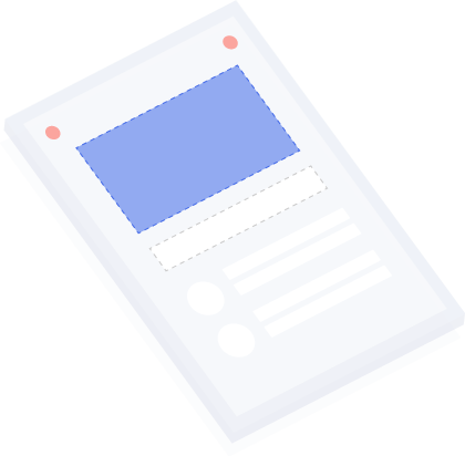 H5可视化管理 所见即所得 H5可视化管理 所见即所得