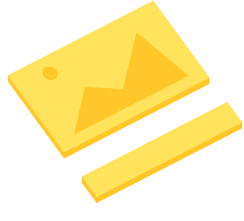 H5可视化管理 所见即所得 H5可视化管理 所见即所得