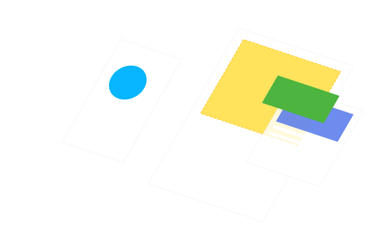 H5拖拽式操作 跨屏全网营销 H5拖拽式操作 跨屏全网营销