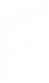 H5自适应建站 让搜索引擎更喜欢 H5自适应建站 让搜索引擎更喜欢