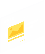 H5自适应建站 让搜索引擎更喜欢 H5自适应建站 让搜索引擎更喜欢