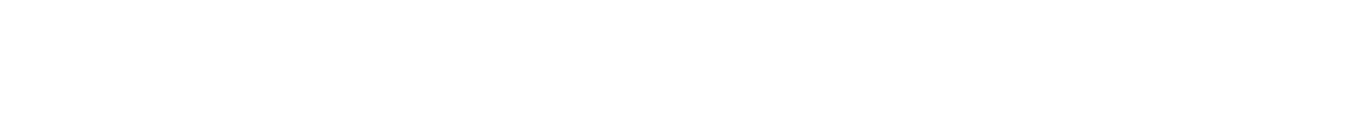 H5响应式建站 跨屏全网营销 H5响应式建站 跨屏全网营销